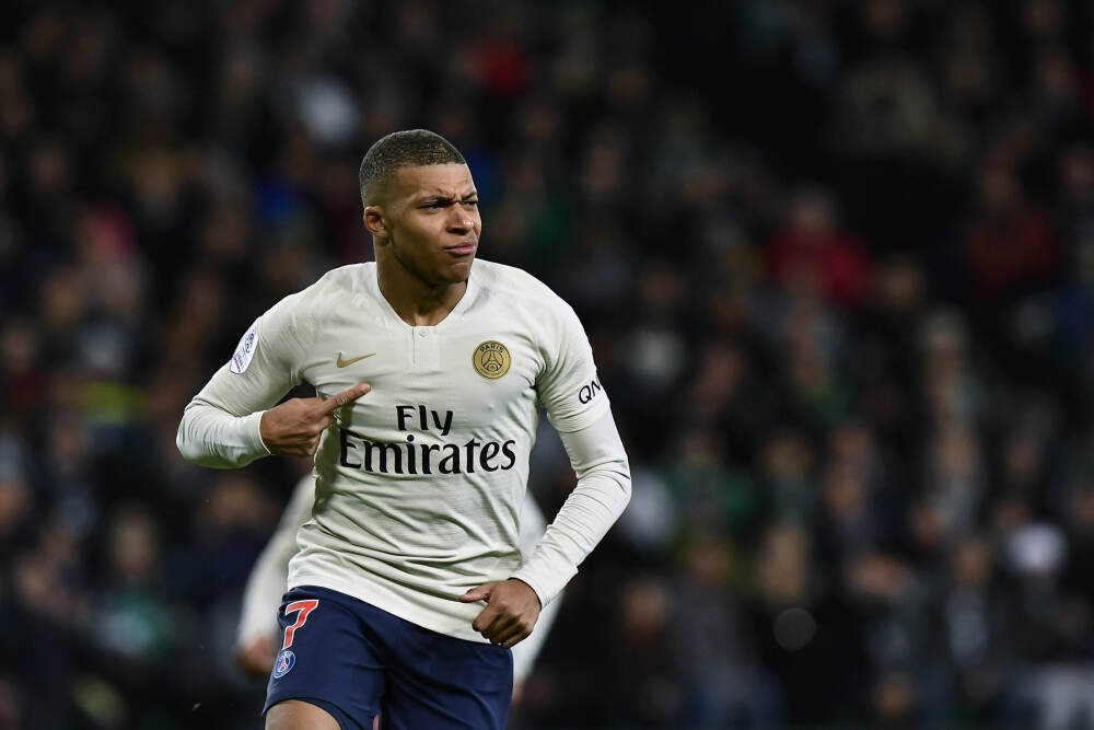 香港投资推广署：2025招商引资创新高 彰显全球投资者对港信心